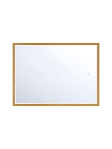 eurofase-lighting_44280-024