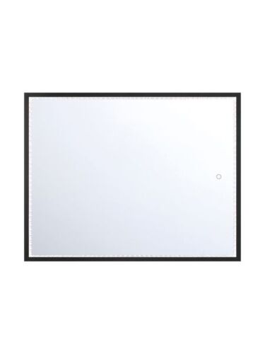 eurofase-lighting_44281-014