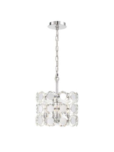 eurofase-lighting_44285-012_1