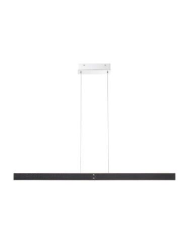 eurofase-lighting_44298-012