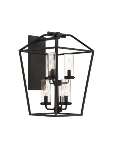 eurofase-lighting_44307-011