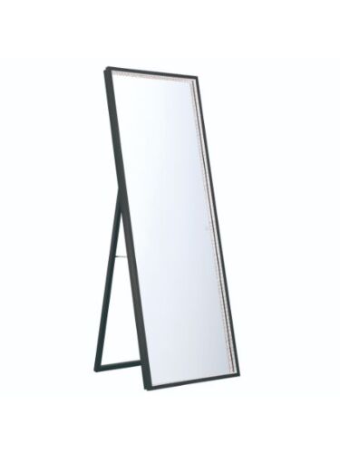 eurofase-lighting_44369-019