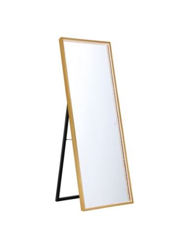 eurofase-lighting_44369-026