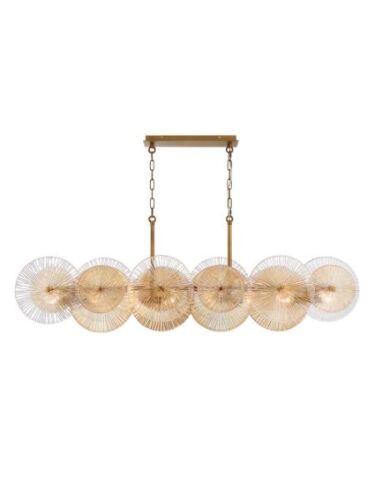 eurofase-lighting_44570-019