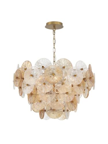 eurofase-lighting_44572-013_1