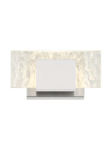 eurofase-lighting_45345-023_1