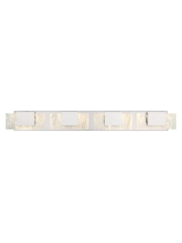 eurofase-lighting_45347-027_1