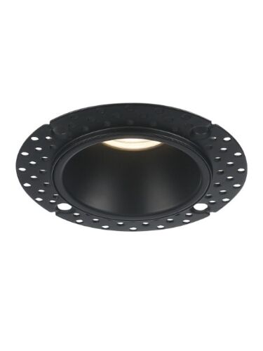 eurofase-lighting_45359-026_1