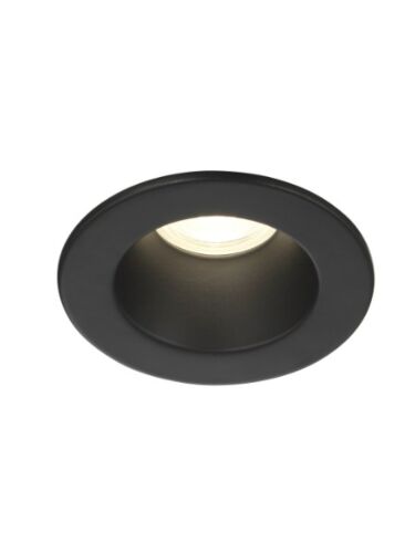 eurofase-lighting_45361-029_1