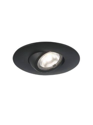 eurofase-lighting_45364-020_1