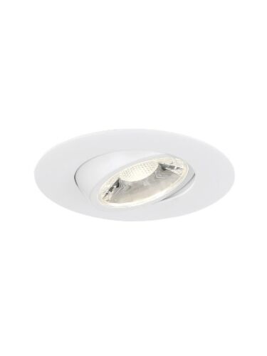 eurofase-lighting_45367-014_1