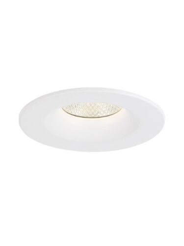 eurofase-lighting_45368-011-0_1