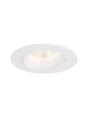 eurofase-lighting_45369-018-0_1