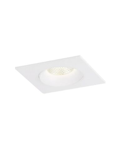 eurofase-lighting_45370-014_1