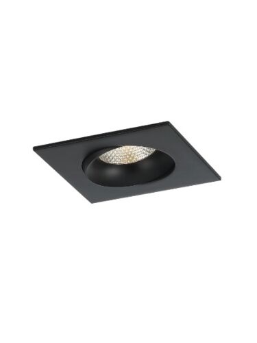 eurofase-lighting_45370-021_1