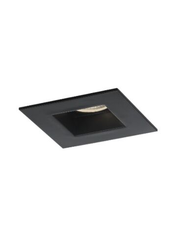 eurofase-lighting_45371-028_1