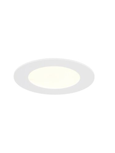eurofase-lighting_45374-012_1