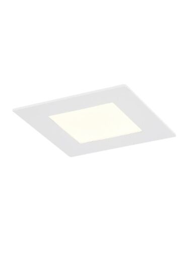 eurofase-lighting_45375-019_1