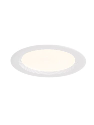 eurofase-lighting_45377-013_1