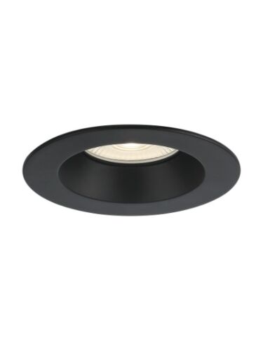 eurofase-lighting_45378-027_1