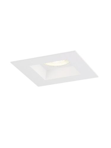 eurofase-lighting_45379-017_1