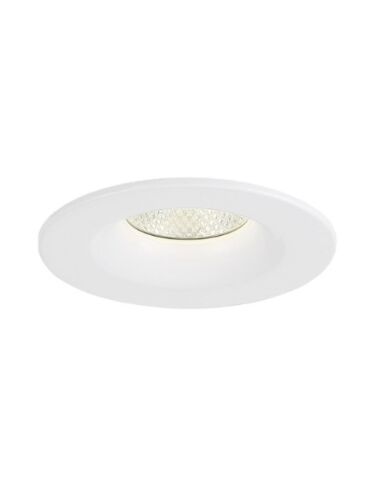 eurofase-lighting_45381-010_1