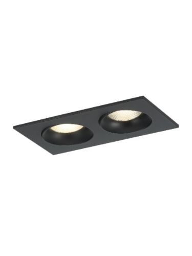 eurofase-lighting_45381-027_1