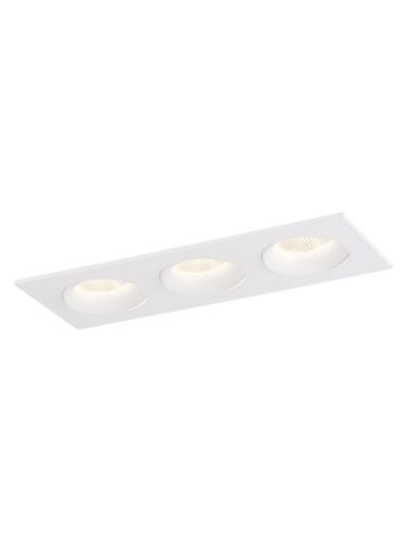 eurofase-lighting_45382-017_1