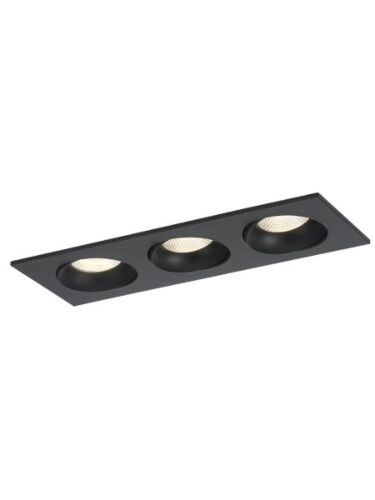 eurofase-lighting_45382-024_1
