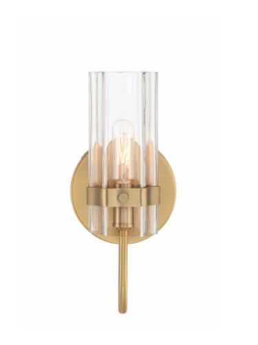 eurofase-lighting_45461-019_1