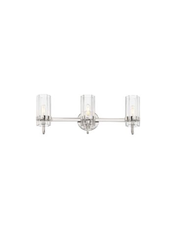 eurofase-lighting_45463-020_1