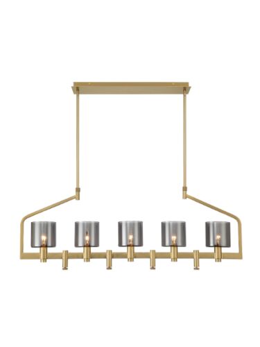 eurofase-lighting_45652-011_1