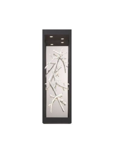 eurofase-lighting_45699-023