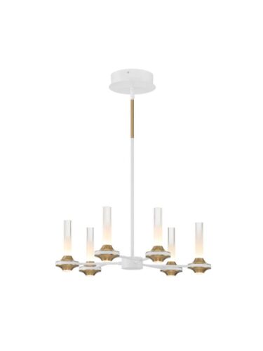 eurofase-lighting_45712-012_1