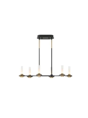 eurofase-lighting_45713-019_1