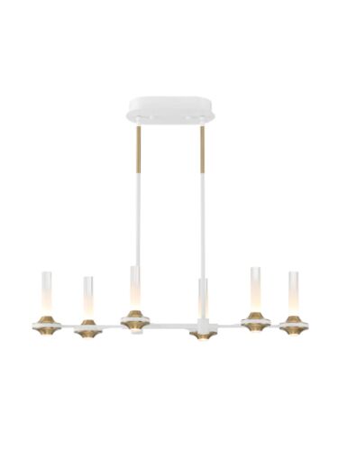 eurofase-lighting_45713-026_1