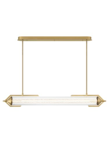 eurofase-lighting_45715-025_1