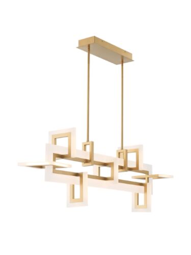 eurofase-lighting_45719-011_1
