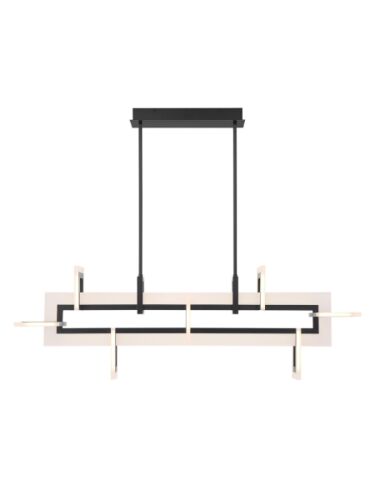 eurofase-lighting_45719-023_1