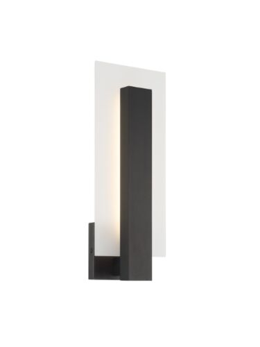 eurofase-lighting_45721-014_1