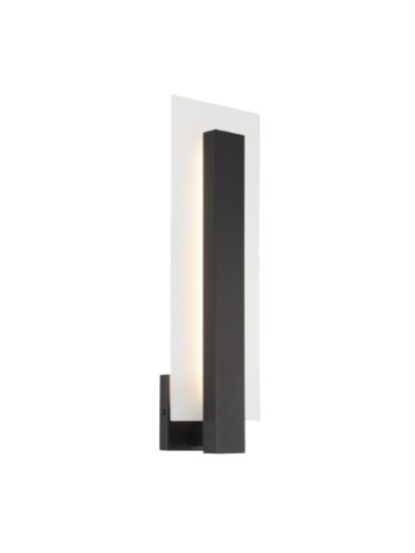 eurofase-lighting_45722-011_1