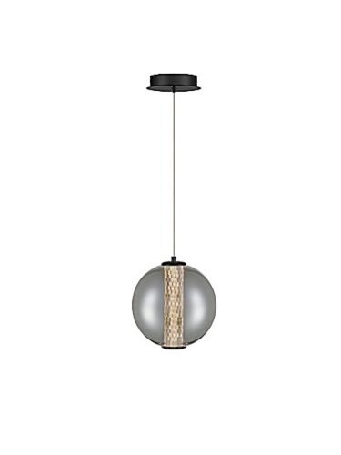 eurofase-lighting_45735-035