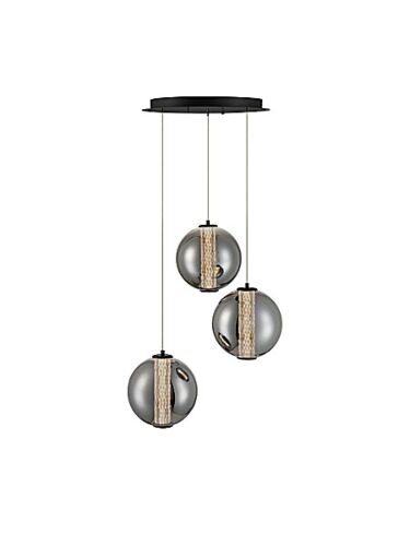 eurofase-lighting_45736-036