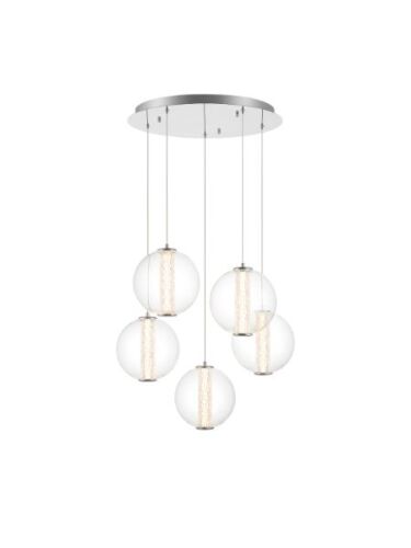 eurofase-lighting_45737-015
