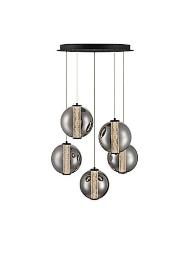 eurofase-lighting_45737-039