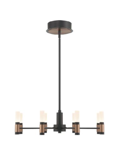eurofase-lighting_46352-019_1
