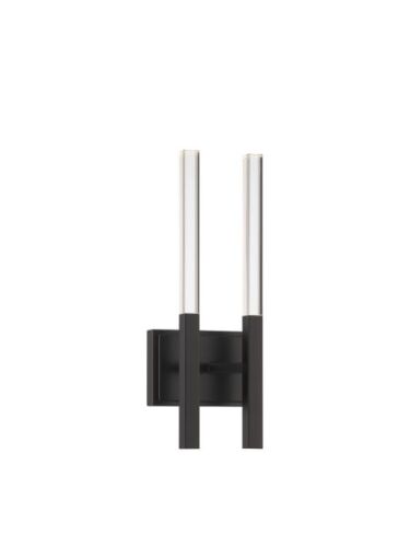 eurofase-lighting_46426-017