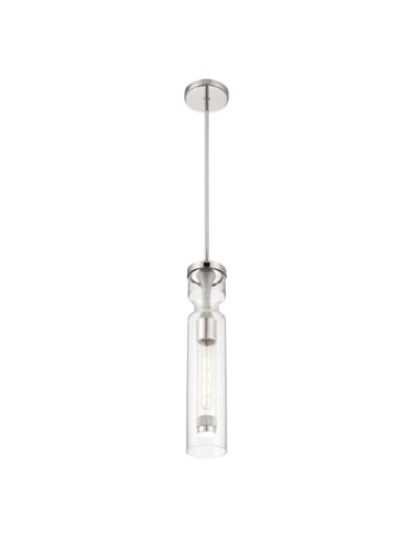 eurofase-lighting_46430-021_1
