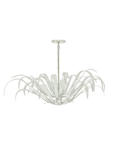eurofase-lighting_46433-022_1