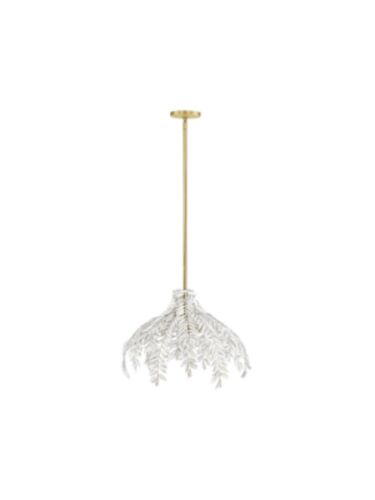 eurofase-lighting_46434-029_1